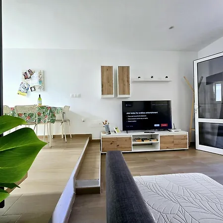 Apartment Dream Americas *