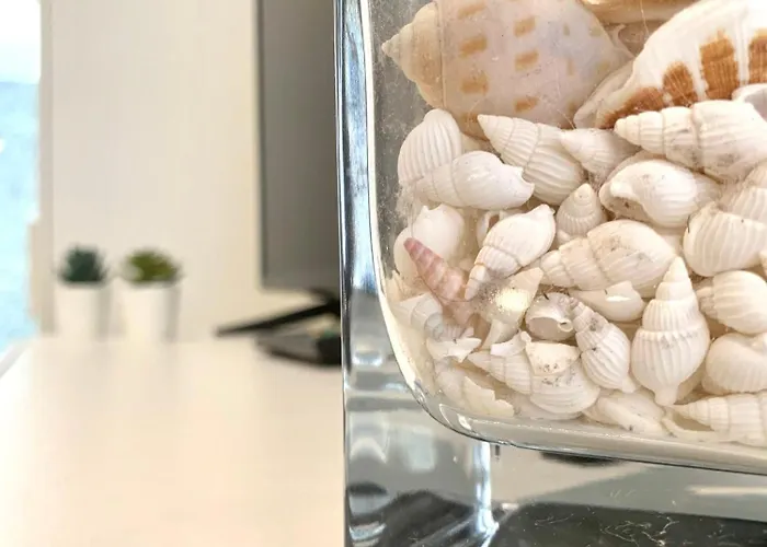 Apartment Dream Americas