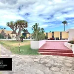 Dream Americas * Playa de las Americas (Tenerife)