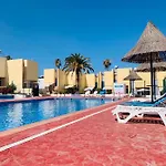 Apartmán Dream Americas Playa de las Americas (Tenerife)