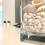 Apartmán Dream Americas