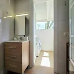 Dream Americas Apartmán