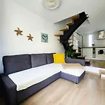 Dream Americas Apartmán
