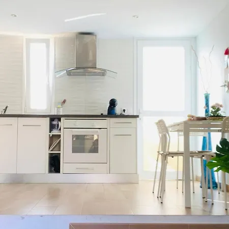 Dream Americas Playa de las Americas (Tenerife)