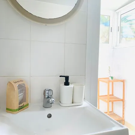 Dream Americas Apartamento