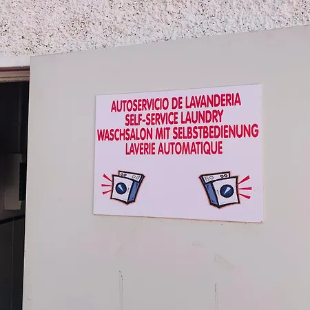 Dream Americas * Playa de las Americas (Tenerife)