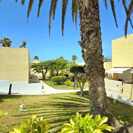 Apartmán Dream Americas *
