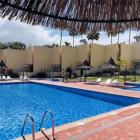 Dream Americas Playa de las Americas (Tenerife)