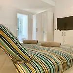 Dream Americas شقة