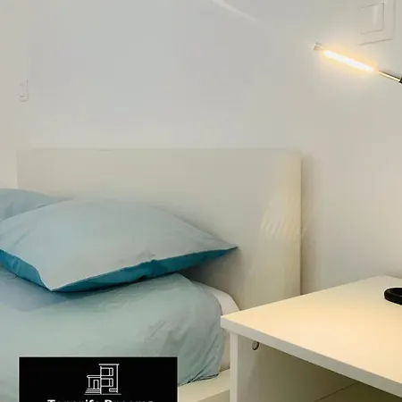 Appartement Dream Americas Playa de las Américas