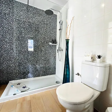 Dream Americas Playa de las Américas