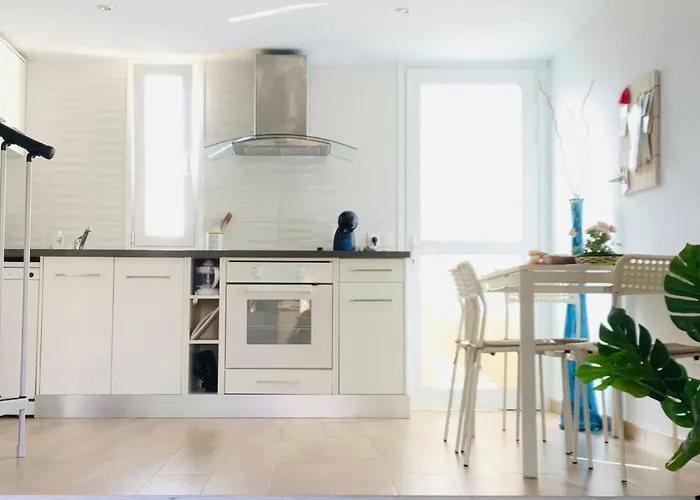 Dream Americas Playa de las Américas