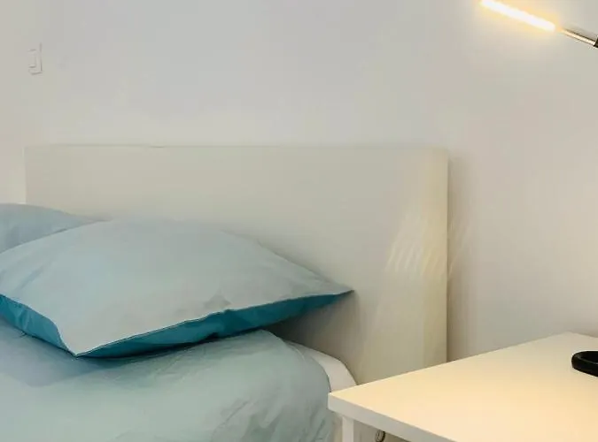 Apartman Dream Americas Playa de las Américas