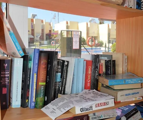 Dream Americas דירה פלאייה דה לאס אמריקס