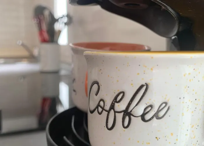 Dream Americas פלאייה דה לאס אמריקס