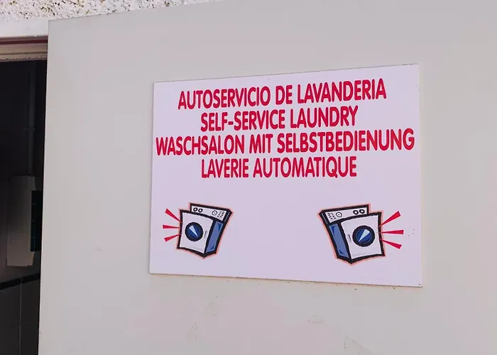 Dream Americas * Playa de las Américas