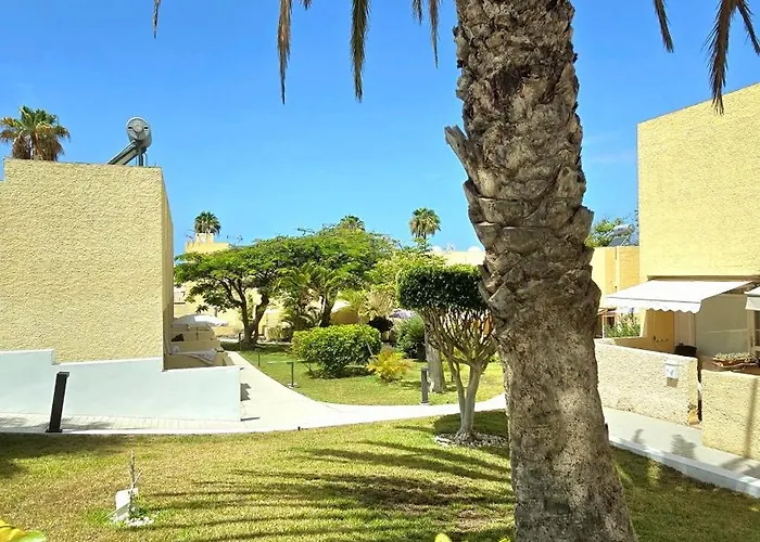 Apartman Dream Americas *