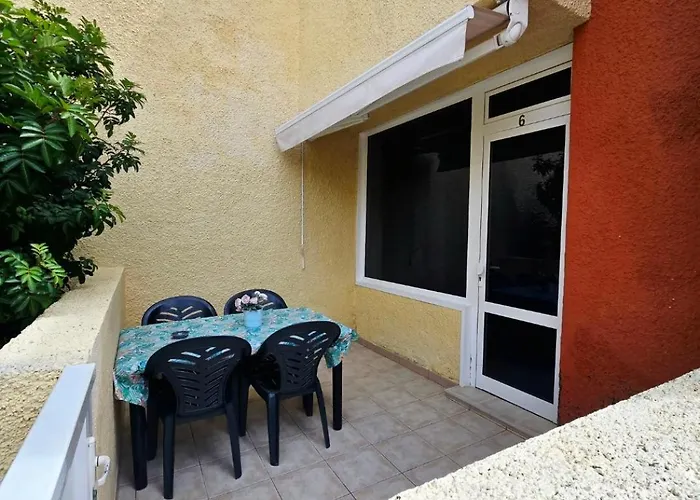 Dream Americas Apartamento Playa de las Américas