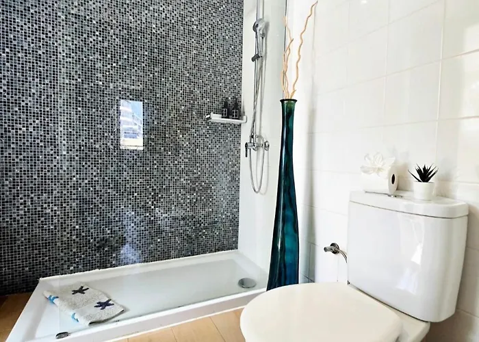 Dream Americas Playa de las Américas