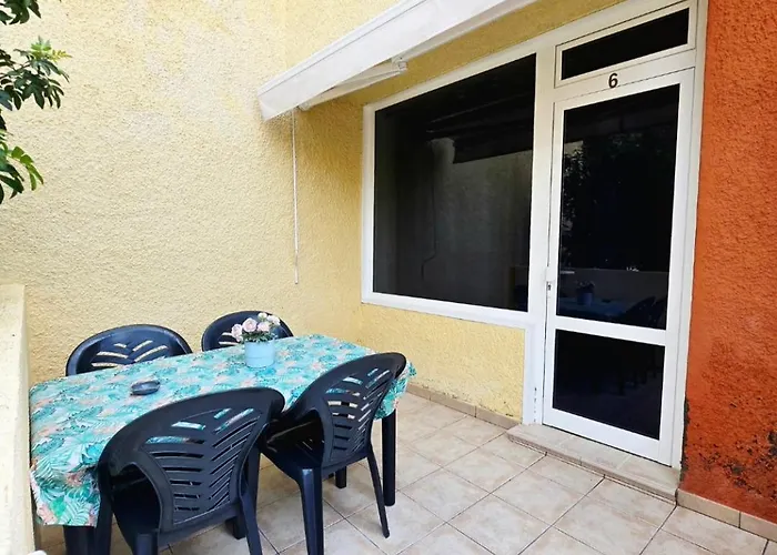 Dream Americas Apartamento