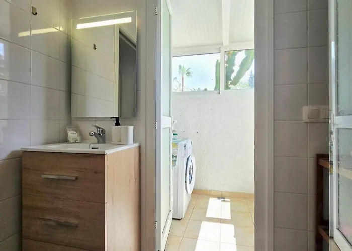 Dream Americas Apartamento