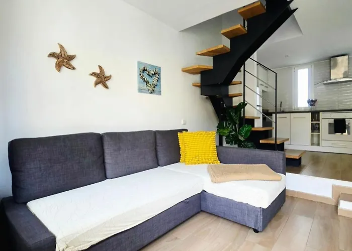 Dream Americas Apartamento