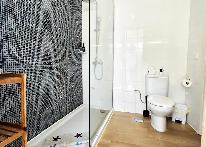 Dream Americas Appartamento Playa de las Americas (Tenerife)